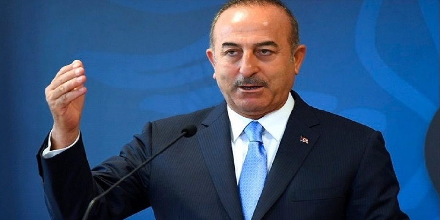 Στη Λιβύη εκτάκτως αντιπροσωπεία Τούρκων Υπουργών για επαφές με Σαράτς