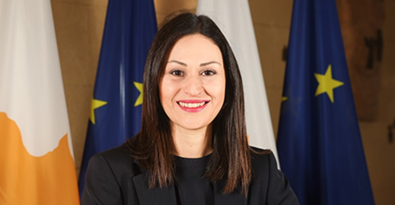 Υπ.Γεωργίας: Μέρος του ευρύτερου ολοκληρωμένου σχεδιασμού της Κυβέρνησης οι μονάδες αφαλάτωσης