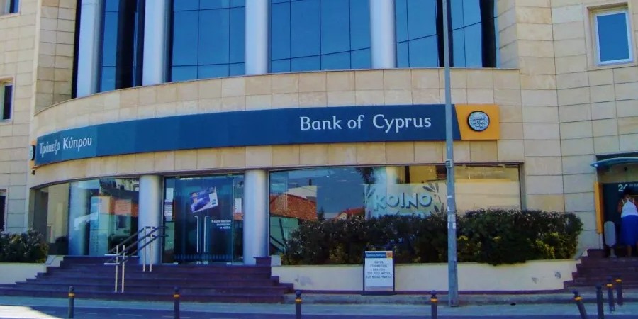 Τράπεζα Κύπρου: Κράτησε τρεις μήνες το φλερτ με την Lone Star - Το deal που πρότειναν