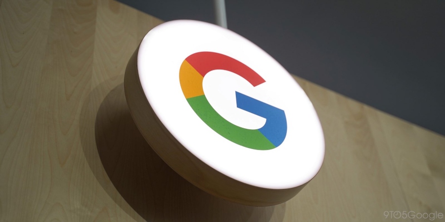 Πρόστιμο καμπάνα στην Google - Δεν συμμορφώθηκε