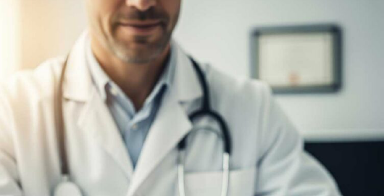 Σοκ στην Ευρώπη: Αυτή η ασθένεια προκαλεί το 1/3 των θανάτων – Πού βρίσκεται η Κύπρος στη λίστα – Τα στοιχεία που ανησυχούν