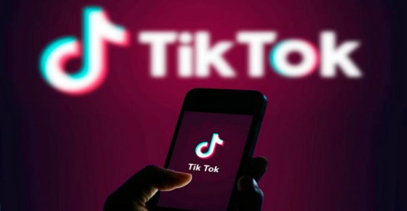 Γιατί οι χρήστες εγκαταλείπουν το TikTok - Τι συμβαίνει;