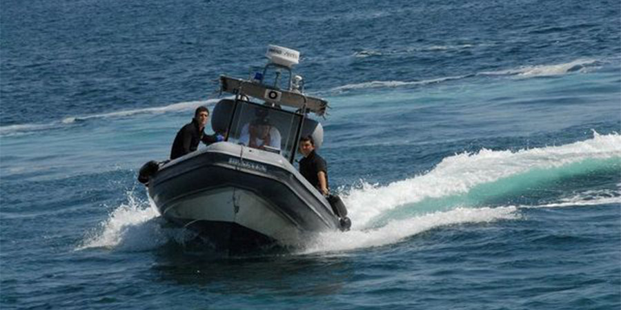 Λιμενική και Ναυτική Αστυνομία: Συμβουλές για χρήση ταχύπλοων σκαφών - Τι πρέπει να γνωρίζετε