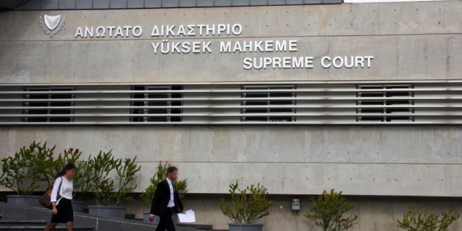 Πόθεν Έσχες κρατικών αξιωματούχων – Επιφύλαξε την απόφασή του το Ανώτατο Συνταγματικό για αναφορά ΠτΔ