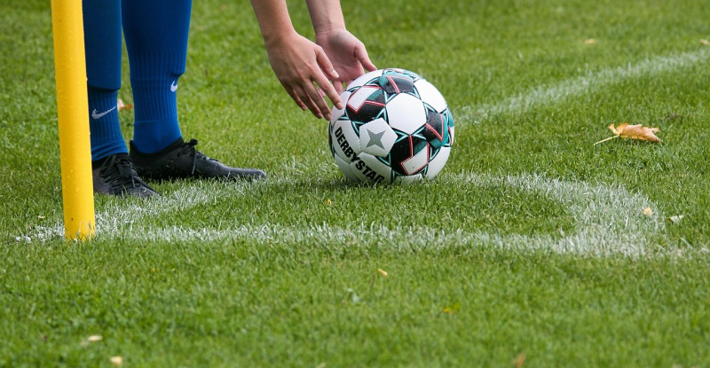 Επιτροπή Δεοντολογίας: Ειδοποίηση από την UEFA για 4 ύποπτους αγώνες στην ΚΥΠΡΟ μέσα στον Μάρτιο!