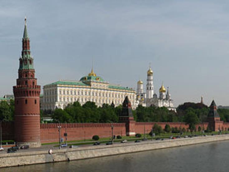 Ρωσία και ΗΠΑ για την παράταση της συνθήκης New START