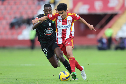 Μήνυμα για Ασουνσάο στον Απόλλωνα!