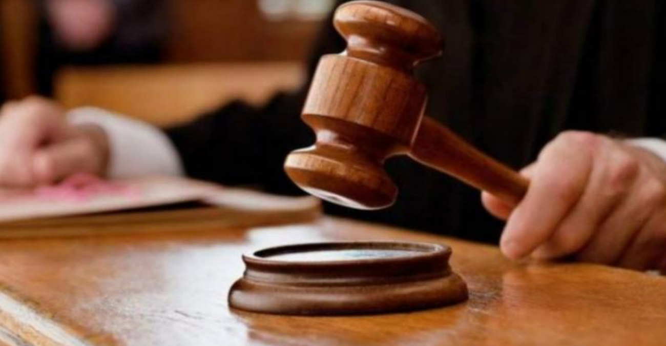Αθλητικός Δικαστής: Η απόφαση για το Απόλλων-ΑΕΛ - Πρόστιμα και δύο κεκλεισμένων σε ΑΕΛ