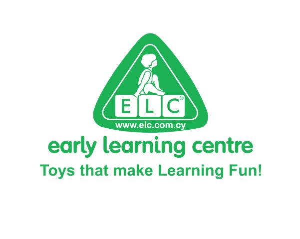 Το Early Learning Centre φέρνει πιο κοντά γονείς και παιδιά – Το δώρο τους για τα Χριστούγεννα