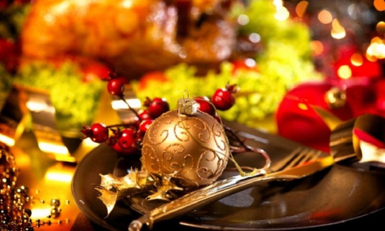 Χριστούγεννα: Η μεγάλη γιορτή της Ορθοδοξίας – Πόσοι γιορτάζουν σήμερα στην Κύπρο