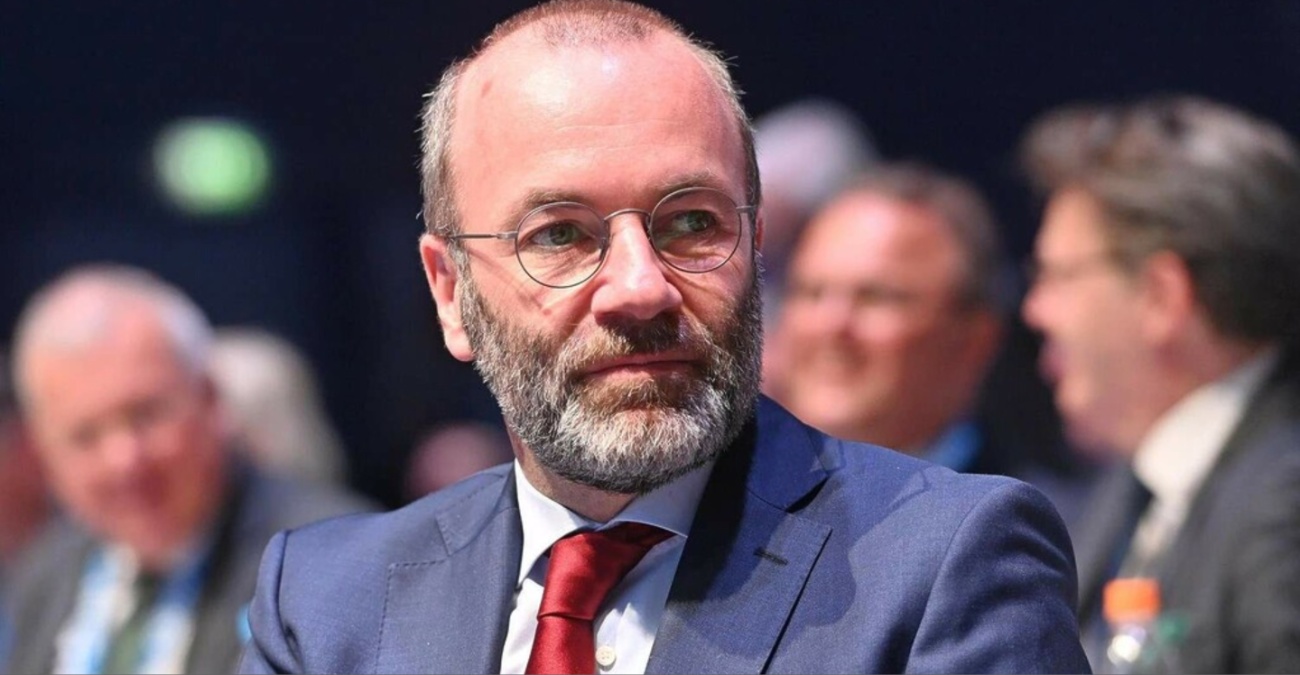 Πρόεδρος ΕΛΚ: Μη ρεαλιστική η τουρκική θέση για «λύση δύο κρατών»