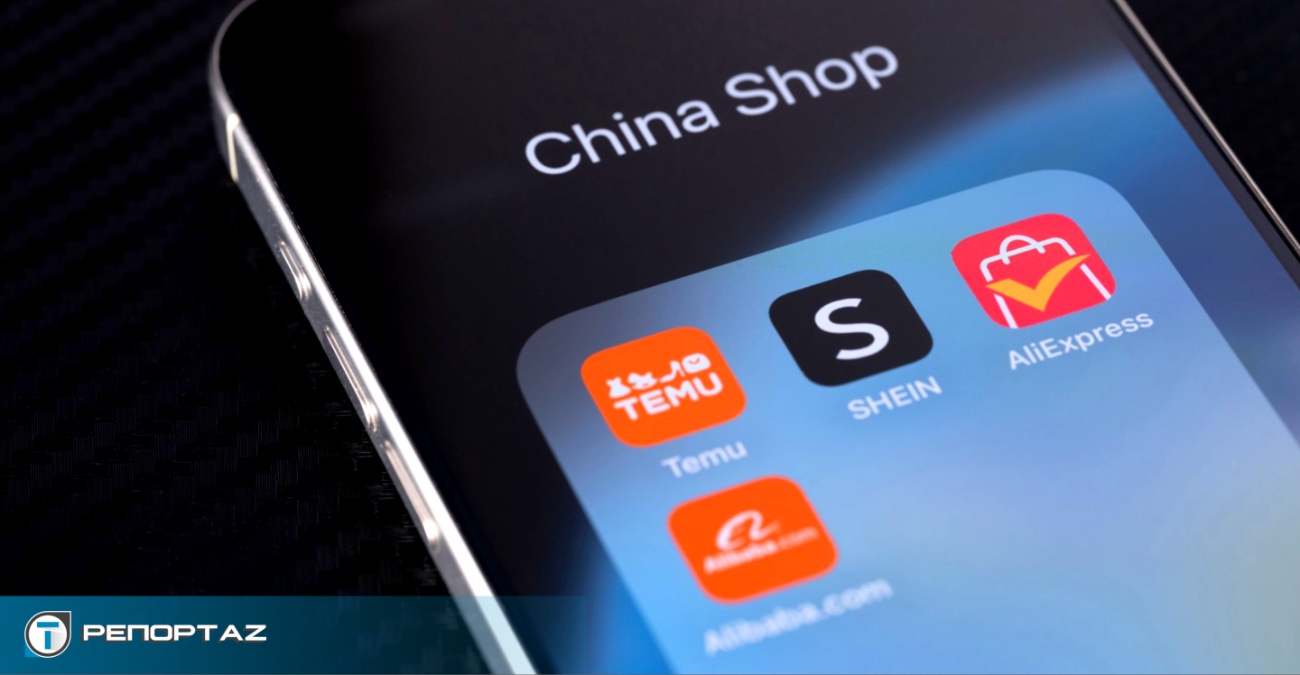 Νέοι δασμοί στις ηλεκτρονικές αγορές εκτός Ε.Ε.: Τι σημαίνει για την Κύπρο – «Βήμα προς τη σωστή κατεύθυνση»