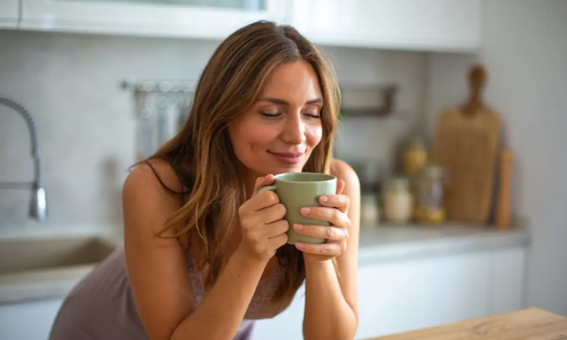 Ζώδια: Προβλέψεις για σήμερα Δευτέρα 23 Μαρτίου 2026