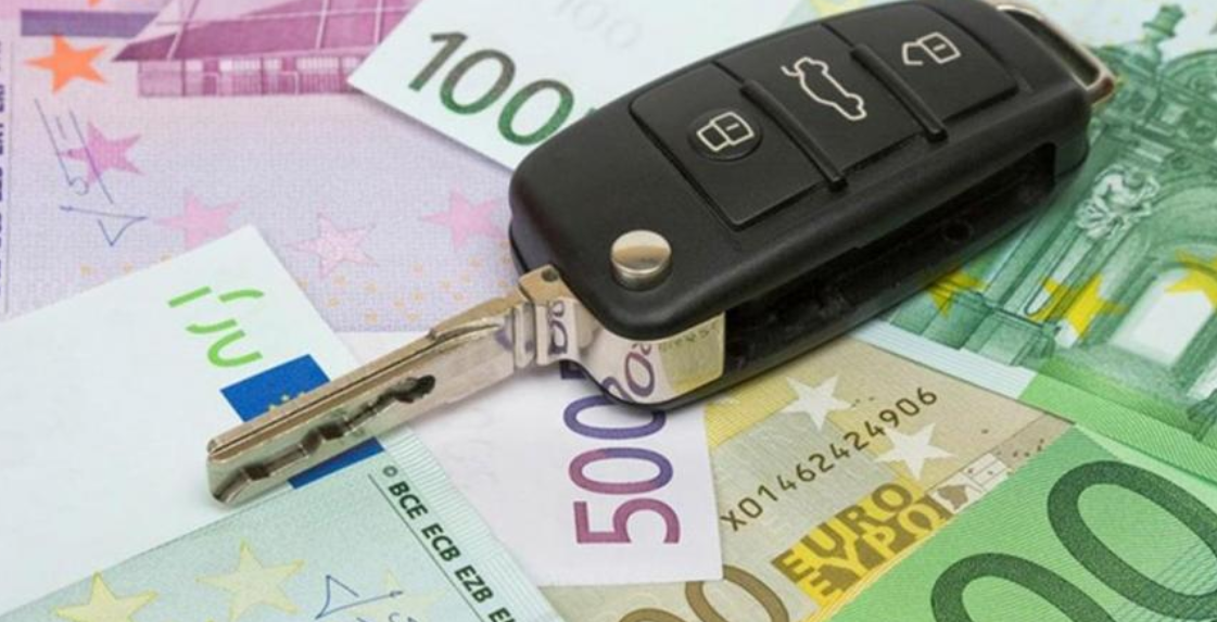 Άδειες κυκλοφορίας: Τι ισχύει για τα οχήματα με Takata - Η διαδικασία και όσα πρέπει να ξέρεις