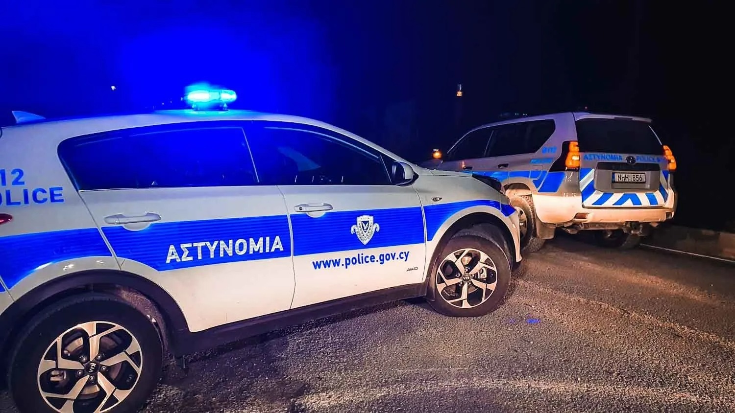 Ξυλοδαρμός 16χρονου: Και ανήλικοι ανάμεσα στους συλληφθέντες – Η κατάσταση της υγείας του θύματος