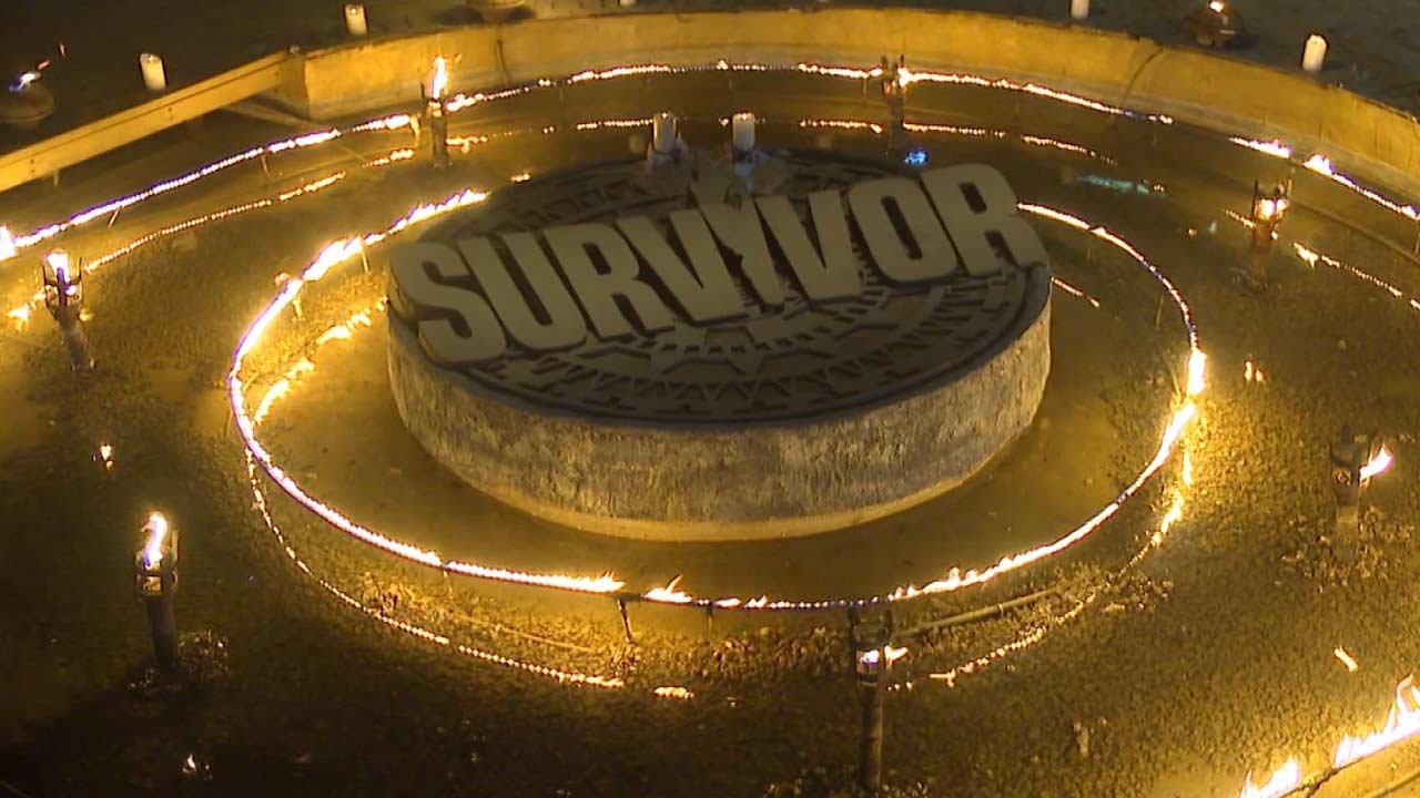 Survivor: Αυτοί είναι οι νέοι υποψήφοιοι προς αποχώρηση μετά τη μεγάλη ανατροπή