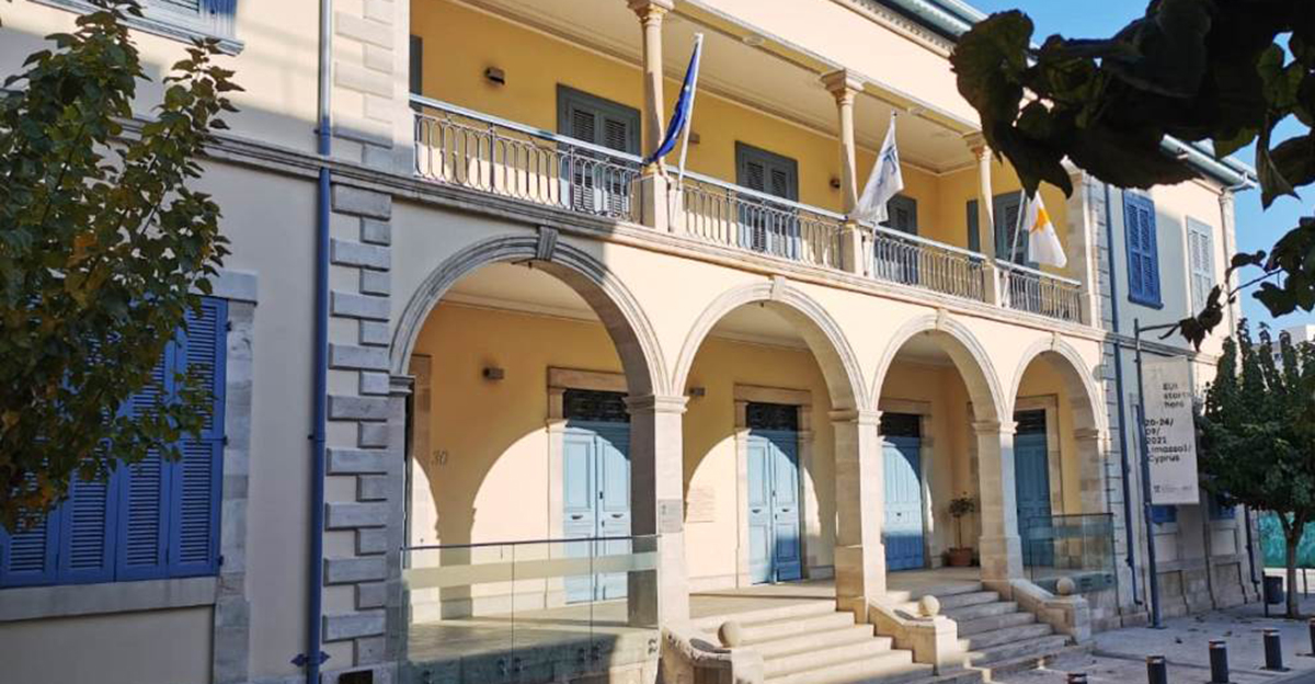 Ψάχνετε δουλειά; Άνοιξε νέες θέσεις το ΤΕΠΑΚ με υψηλές κλίμακες σε Λεμεσό και Πάφο