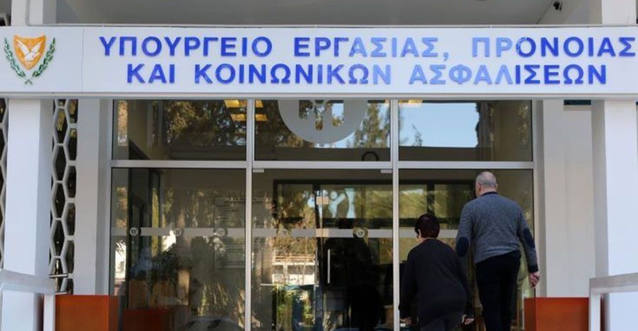 Υπ.Εργασίας: «Δεν ολοκληρώθηκε η προσπάθεια για κλάδο σκυροδέματος λόγω απροθυμίας εργοδοτικής πλευράς»