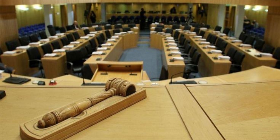 Βουλή: Οι δηλώσεις «Πόθεν Έσχες» των νεοεκλεγέντων βουλευτών υποβλήθηκαν εμπρόθεσμα και τελούν υπό επεξεργασία