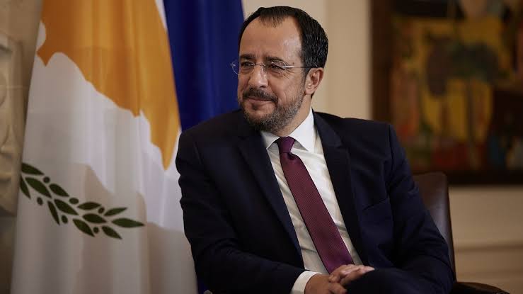 ΠτΔ για ΔΗΣΥ: «Πολύ νωρίς» για να ξεκινήσει προεκλογική περίοδος 