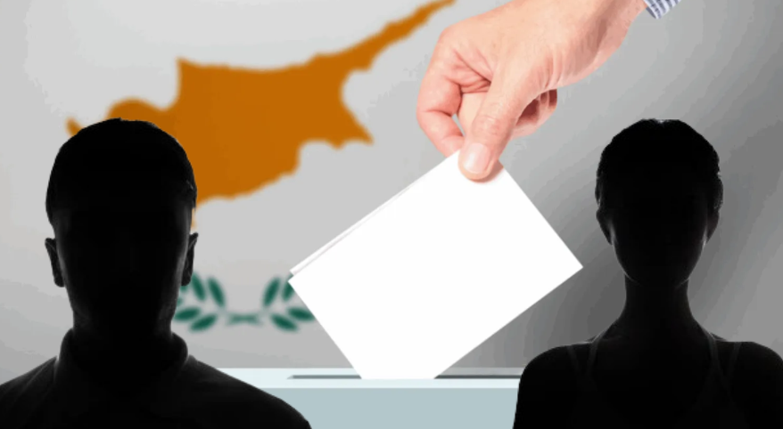 Βουλευτικές Εκλογές: Αποχωρήσεις και διαγραφές στην τελική ευθεία για τις κάλπες - Ποιοι απομακρύνθηκαν και ποιοι αποσύρθηκαν