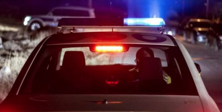 ΕΠ. ΛΑΡΝΑΚΑΣ: 'Ντού' της ΥΚΑΝ σε υποστατικά- Έγιναν συλλήψεις