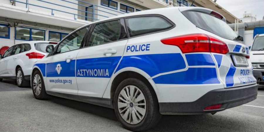 ΛΕΥΚΩΣΙΑ: Αναζητείται γυναίκα από την Αστυνομία – Έκλεψε στην υπεραγορά Αθηαινίτη – ΦΩΤΟΓΡΑΦΙΕΣ
