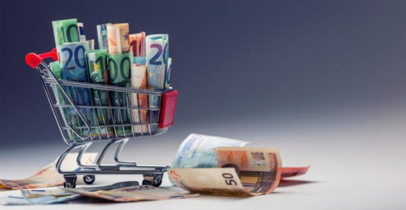Έρχονται πρόσθετα μέτρα για την ακρίβεια – Τι ετοιμάζει η Κυβέρνηση για τα νοικοκυριά