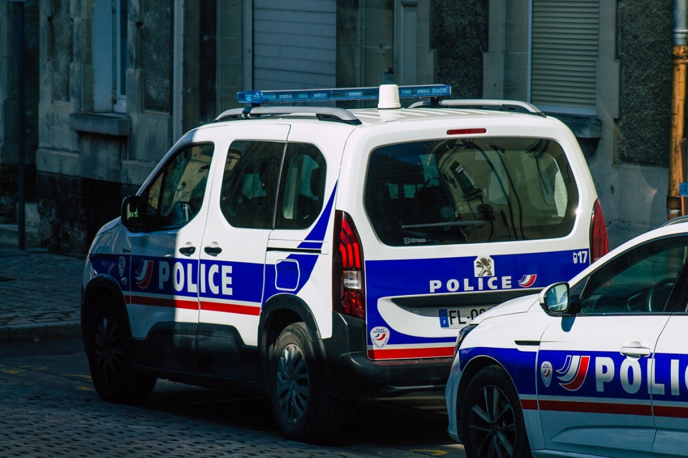 Νεκρός 15χρονος από πυροβολισμούς σε ξεκαθάρισμα λογαριασμών για ναρκωτικά - Τραυματίες ένας 13χρονος και ένας 14χρονος