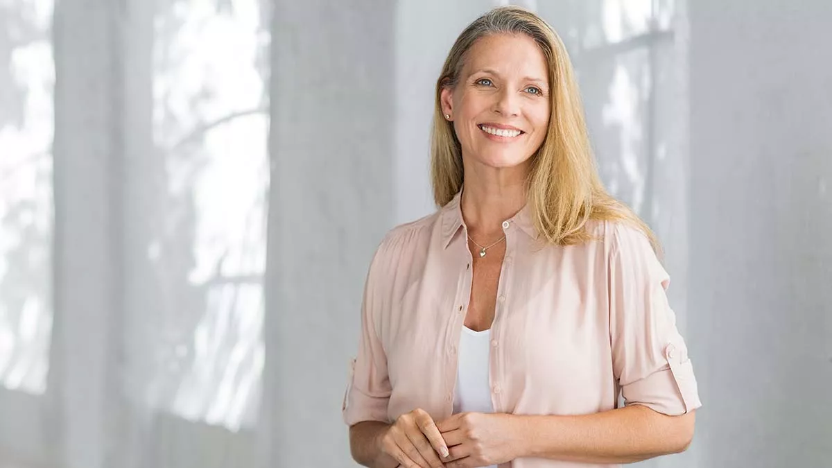 5 σημάδια ότι έχετε ωριμάσει – Aκόμα κι αν δεν το έχετε καταλάβει