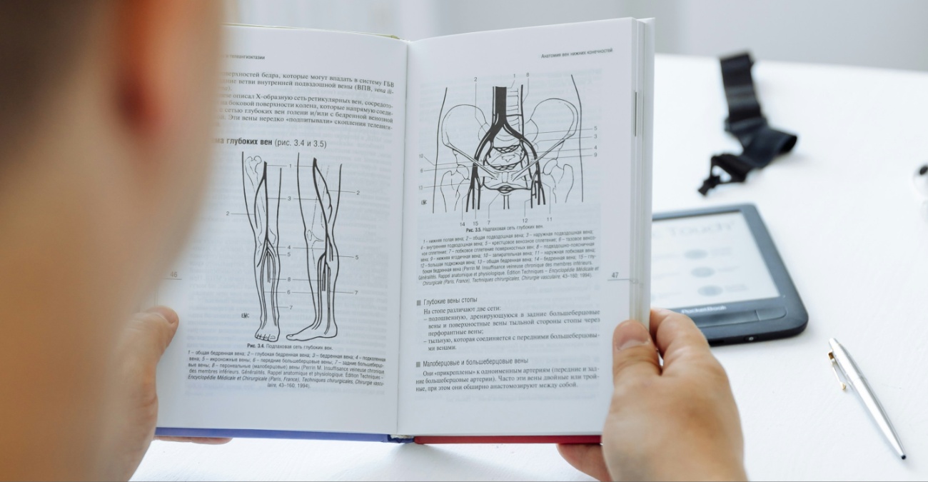 Θέλουν εφαρμοσμένη μάθηση αλλά «κόβουν» τα εργαστήρια Βιολογίας - Κίνδυνος για την επιστημονική επάρκεια των μαθητών