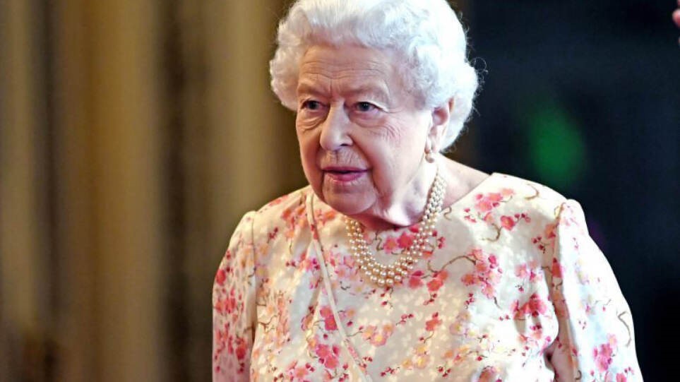 Τι συμβαίνει με την υγεία της βασίλισσας Ελισάβετ; - Το παλάτι προσπάθησε να παραπλανήσει τον βρετανικό λαό με... fake news
