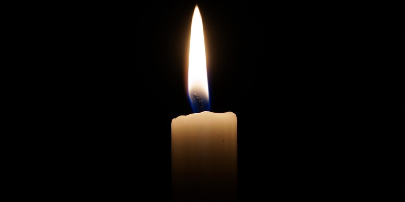 Θλίψη στην ΠΕΟ - «Έφυγε» ο Χαράλαμπος Πρατσής - Πότε θα γίνει η κηδεία
