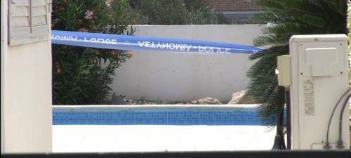 Αναθυμιάσεις σε πισίνα: Ήταν φροντιστής δωματίου ο 28χρονος που ασχολείτο με χημικές αντιδράσεις - Όσα ερευνά η Αστυνομία