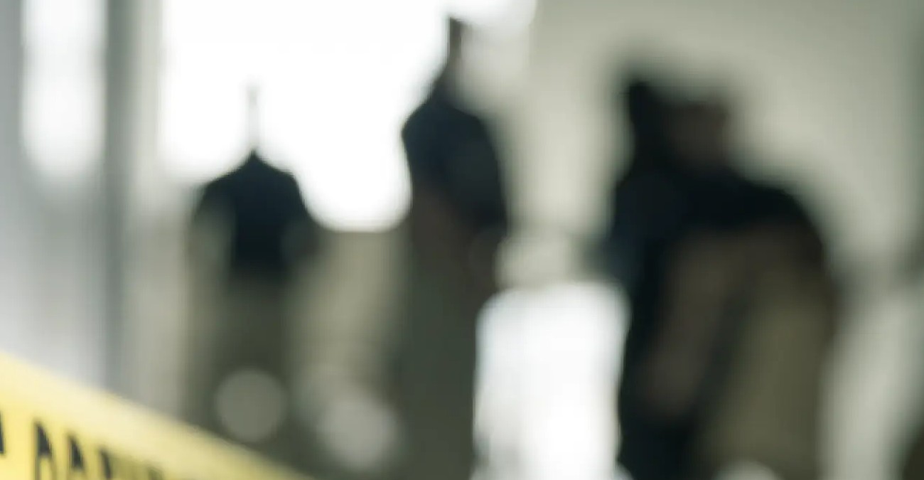 Φρικτό έγκλημα: Αδέλφια δολοφόνησαν και πέταξαν σε βάλτο την αδελφή τους επειδή «αμαύρωσε την τιμή τους»