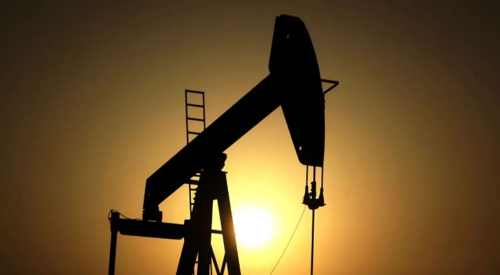 Πετρέλαιο: Αυτές είναι οι προβλέψεις για την πορεία των τιμών μετά τη συμφωνία ΗΠΑ-Ιράν