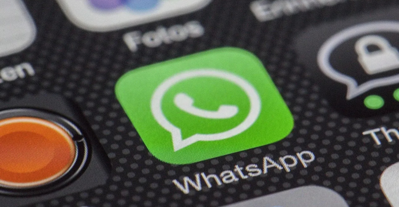 Το WhatsApp προσθέτει προεπισκοπήσεις φωτογραφιών και βίντεο στη λίστα συνομιλιών, με νέα ενημέρωση