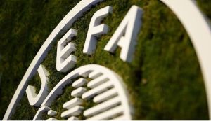 ΚΟΠ: Η ατζέντα της UEFA – Πότε θα παρθούν οι ΑΠΟΦΑΣΕΙΣ για Τσάμπιονς-Γιουρόπα Λιγκ και Εθνικές!