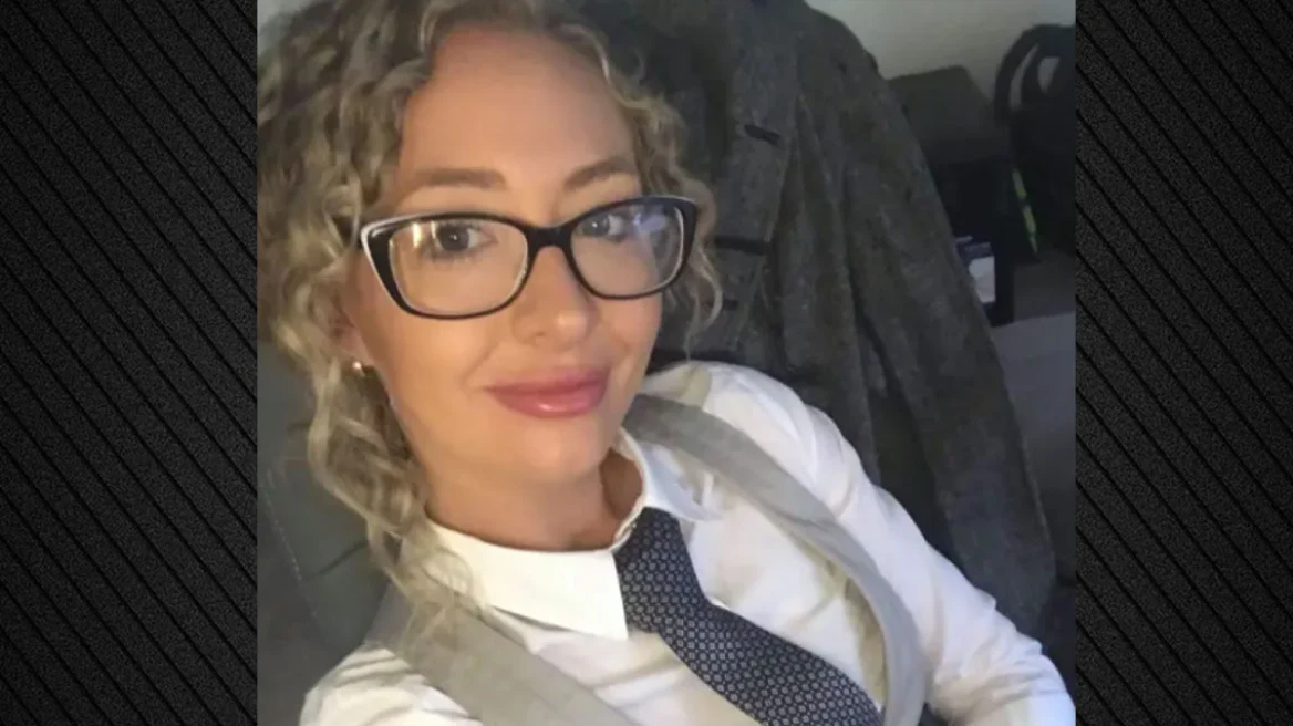 37χρονη καθηγήτρια στην Αυστραλία ομολόγησε ότι έκανε επανειλημμένα σεξ με 15χρονο - «Θα μπορούσαμε ένα τελευταίο ραντεβού πριν το σχολείο» του έγραφε