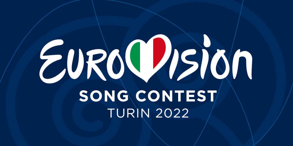 LIVE: Ο μεγάλος τελικός της Eurovision 2022 - Δείτε βίντεο 