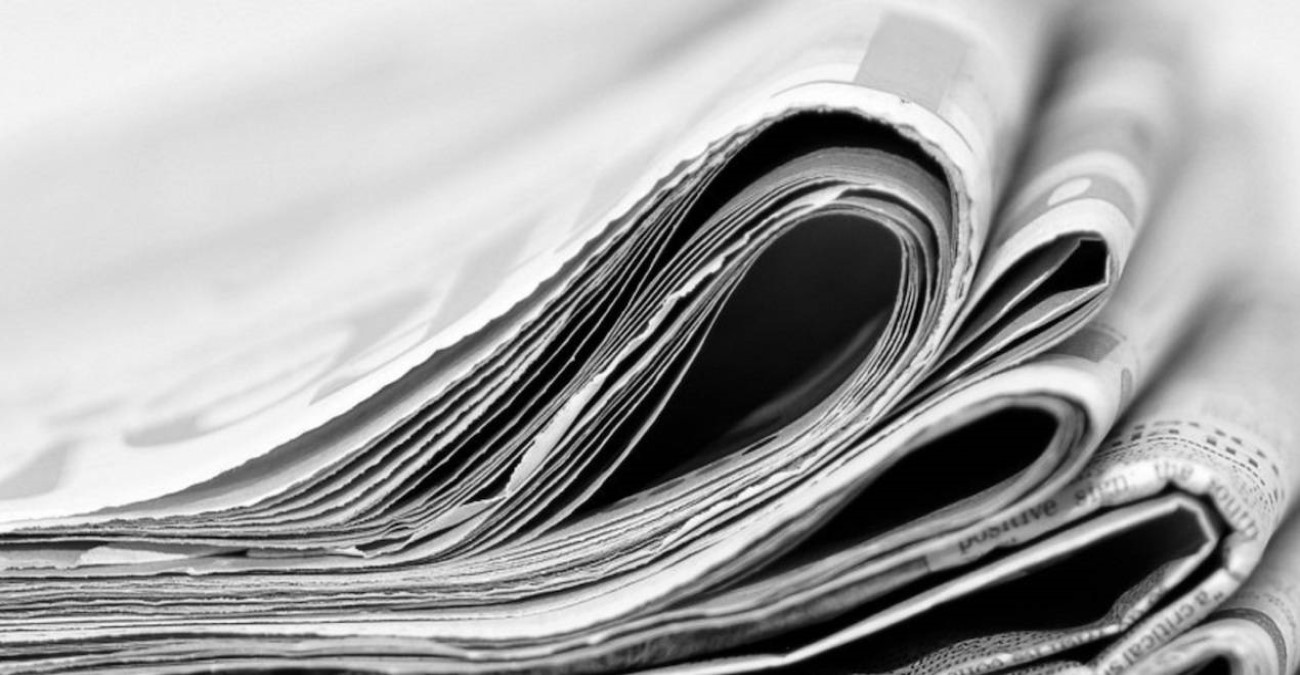 Πρωτοσέλιδα εφημερίδων: Στο επίκεντρο το «πορτοφόλι» των καταναλωτών, η συνάντηση ΠτΔ-Έρχιουρμαν-Ολγκίν και ο φόνος στα Κονιά