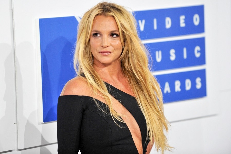 Μεγαλώνει την αγωνία των θαυμαστών της Britney Spears η μητέρα της