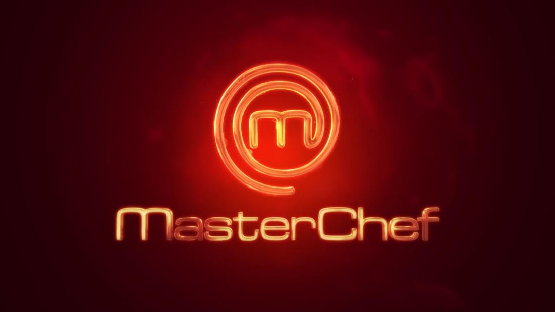 Κλάματα στο σπίτι του Master Chef - Ο παίκτης που αποχώρησε από το ριάλιτι - VIDEO 
