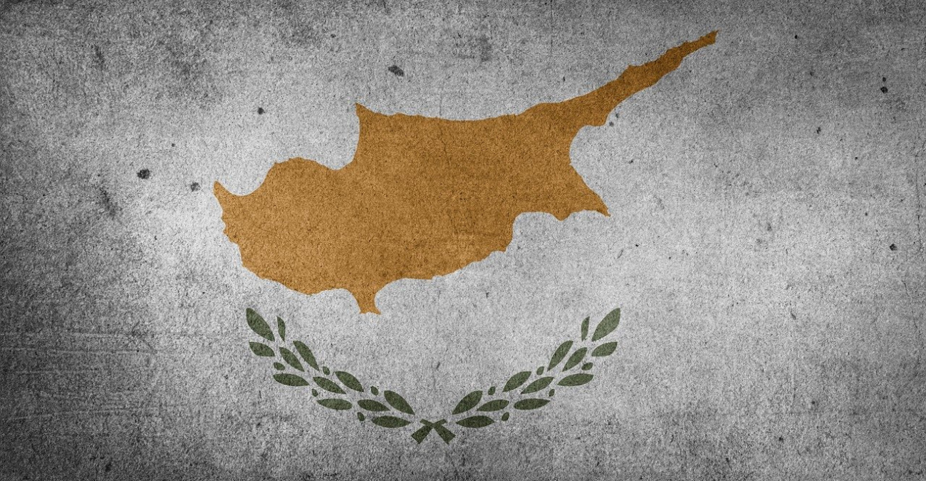 Αποκάλυψη από την Τουρκία: ΟΗΕ και ΕΕ φέρονται να ετοιμάζουν νέα μεγάλη πρωτοβουλία για το Κυπριακό- Στο τραπέζι νέα φόρμουλα λύσης