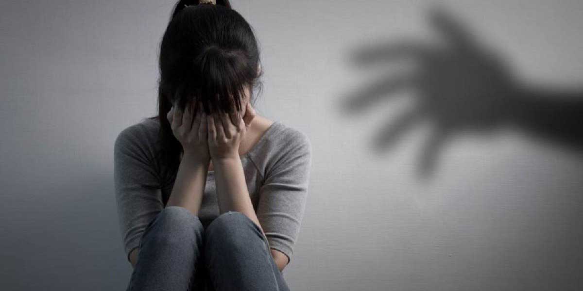 Ανατροπή σοκ στον βιασμό της 8χρονης στη Ρόδο: Συγγενής την κακοποίησε και ζήτησε χρήματα από τη μητέρα