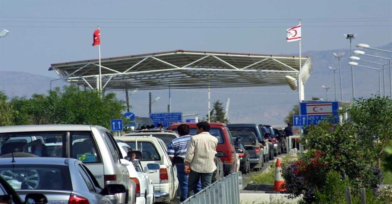 Πρατηριούχοι: Αναμένουν ολοκληρωμένο σχεδιασμό για τα καύσιμα από κατεχόμενα τον Σεπτέμβριο