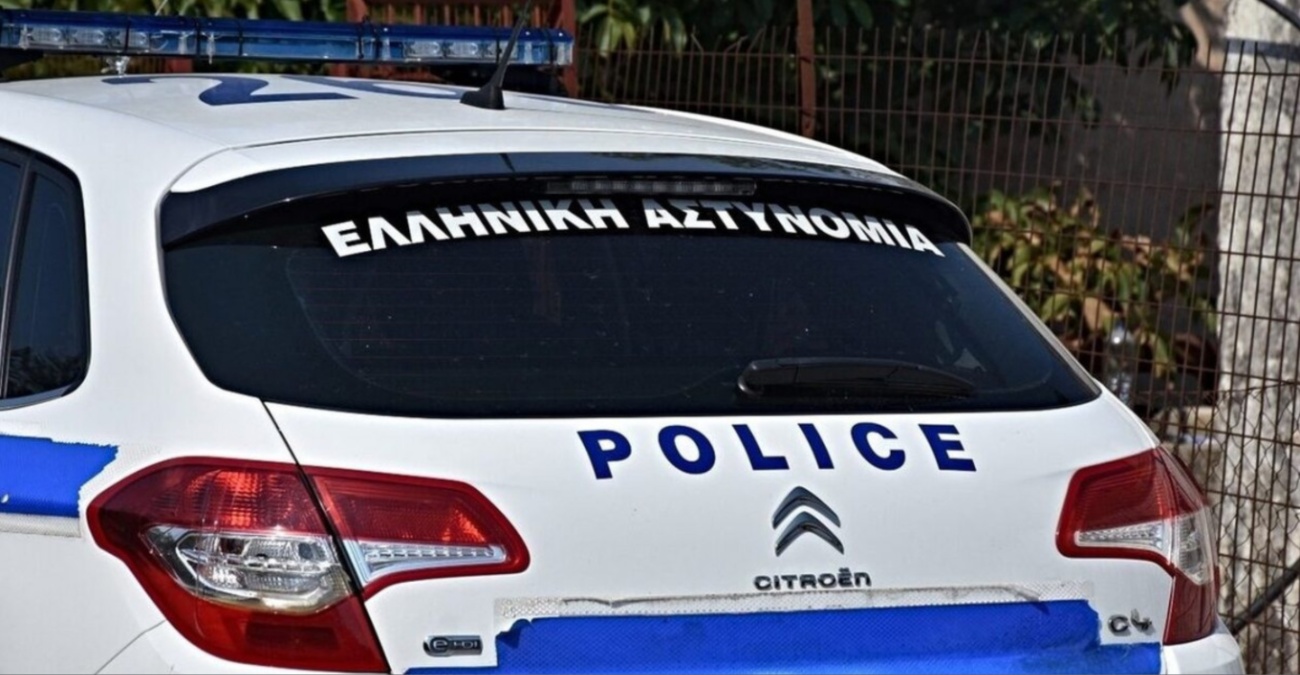 Σκηνοθέτησε την απαγωγή του για να αποσπάσει λύτρα από τη μητέρα του – Πώς έδρασε ομάδα νεαρών