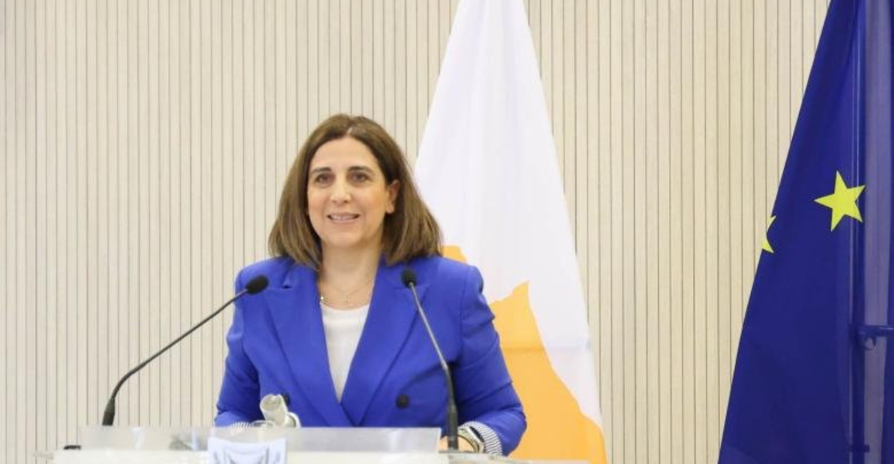 Πική: Η Κυβέρνηση απορρίπτει κατηγορηματικά κάθε υπόνοια παράνομης ή παράτυπης δραστηριότητας