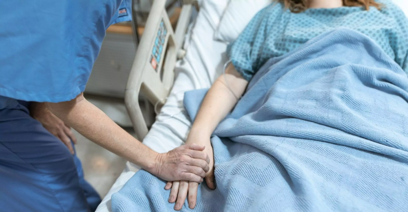 Θάνατοι στην Κύπρο: Αυτή είναι μία από τις σημαντικότερες αιτίες - Όχι, δεν είναι τα τροχαία