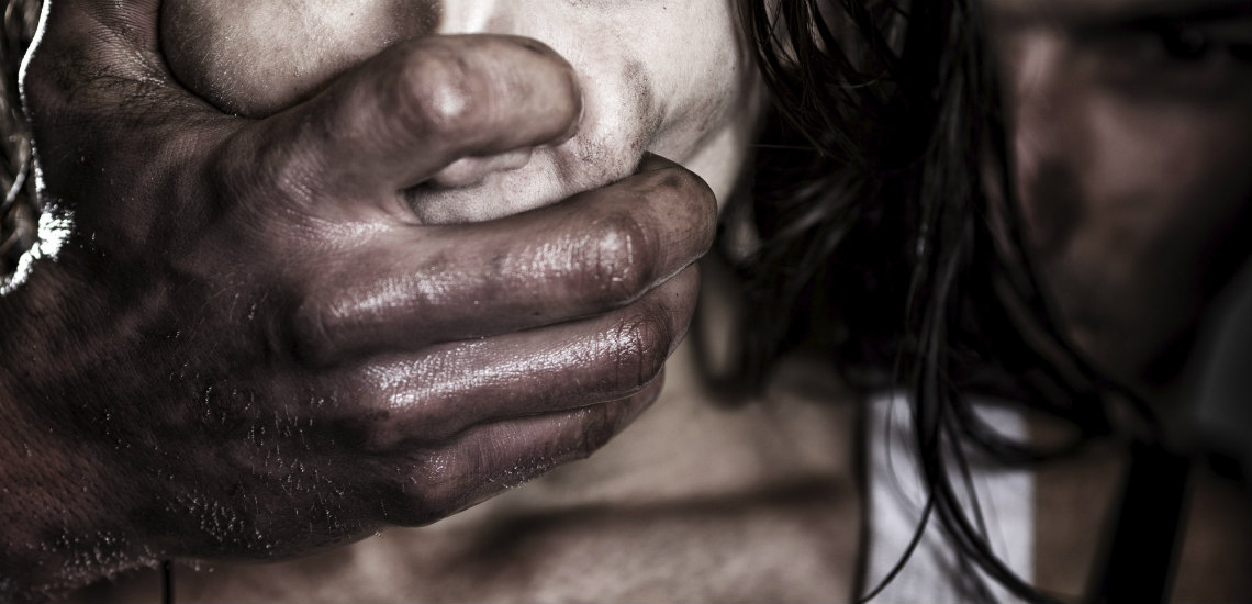 ΠΑΦΟΣ: Υπόθεση βιασμού 29χρονης - Υπό κράτηση λόγω παρέμβαση στη δικάσιμο
